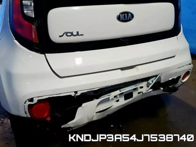 KNDJP3A54J7538740 фото 10