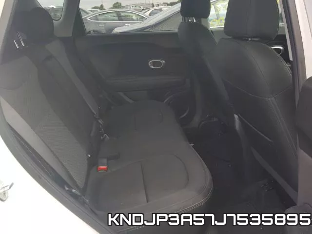 KNDJP3A57J7535895 фото 7