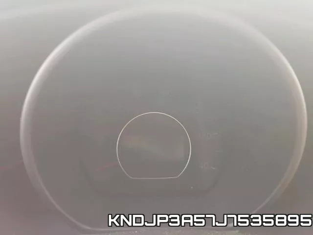 KNDJP3A57J7535895 фото 9