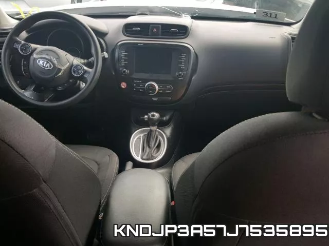 KNDJP3A57J7535895 фото 10
