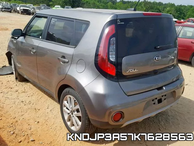 KNDJP3A57K7628563 фото 4