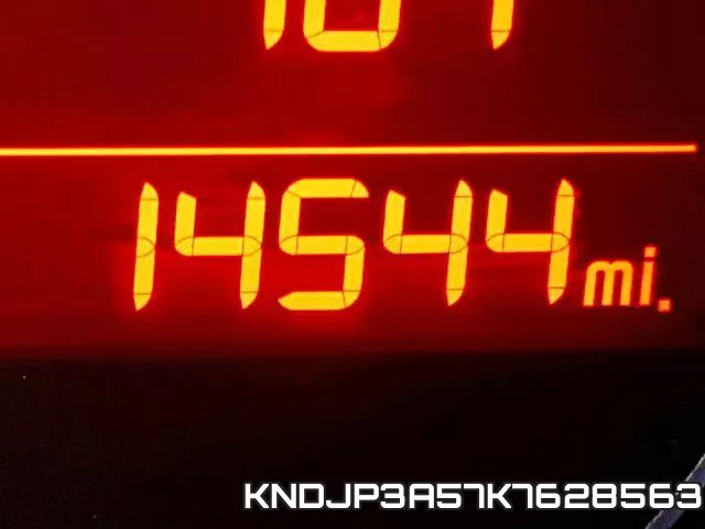 KNDJP3A57K7628563 фото 9