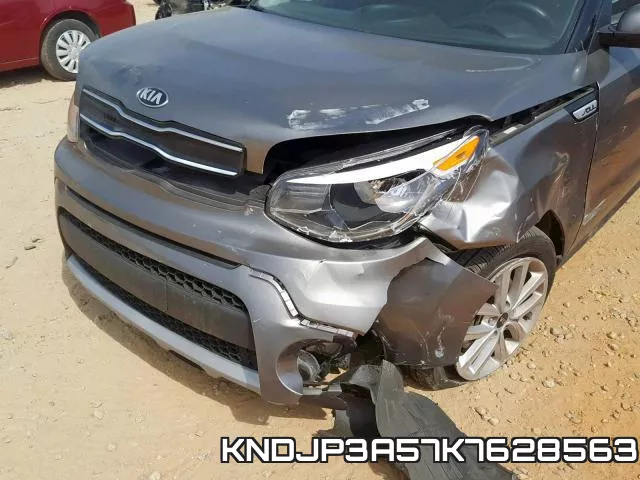 KNDJP3A57K7628563 фото 10