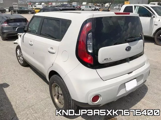 KNDJP3A5XK7676400 фото 4
