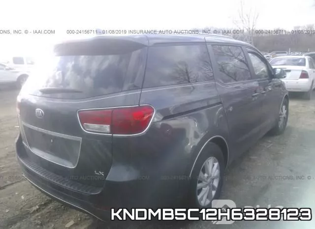 KNDMB5C12H6328123 фото 5