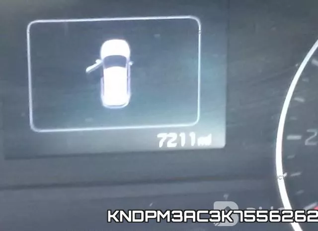 KNDPM3AC3K7556262 фото 8