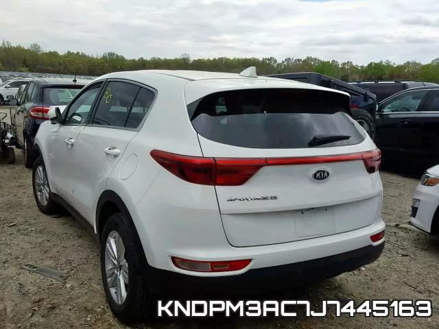 KNDPM3AC7J7445163 фото 4