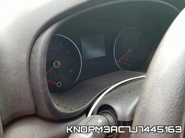 KNDPM3AC7J7445163 фото 9