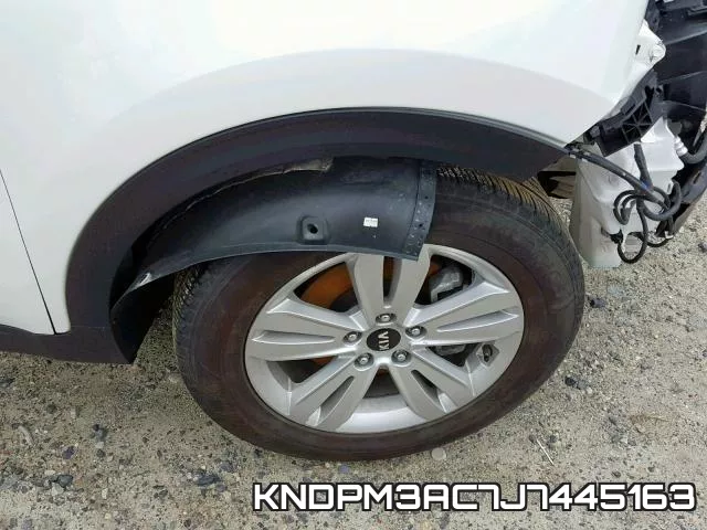 KNDPM3AC7J7445163 фото 10