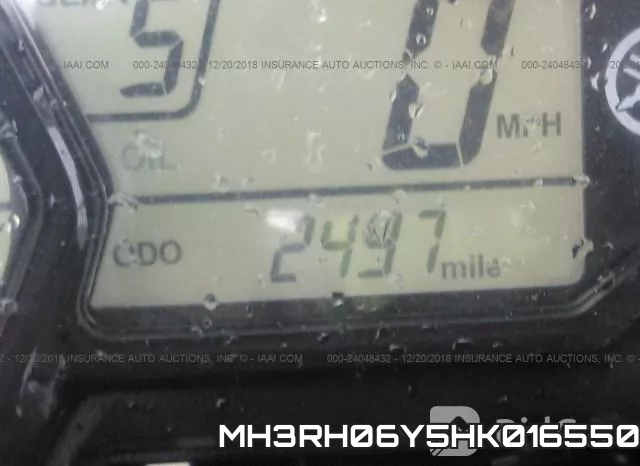 MH3RH06Y5HK016550 фото 8