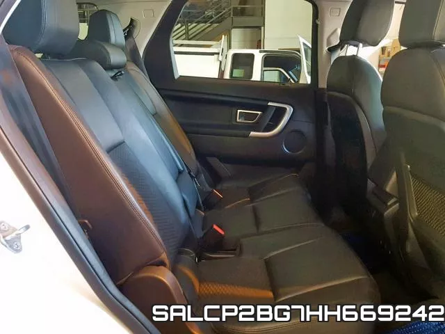 SALCP2BG7HH669242 фото 7