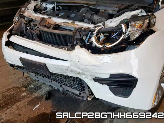 SALCP2BG7HH669242 фото 10