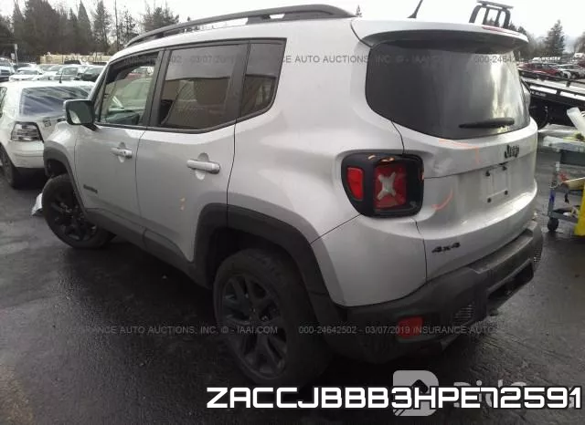 ZACCJBBB3HPE72591 фото 4