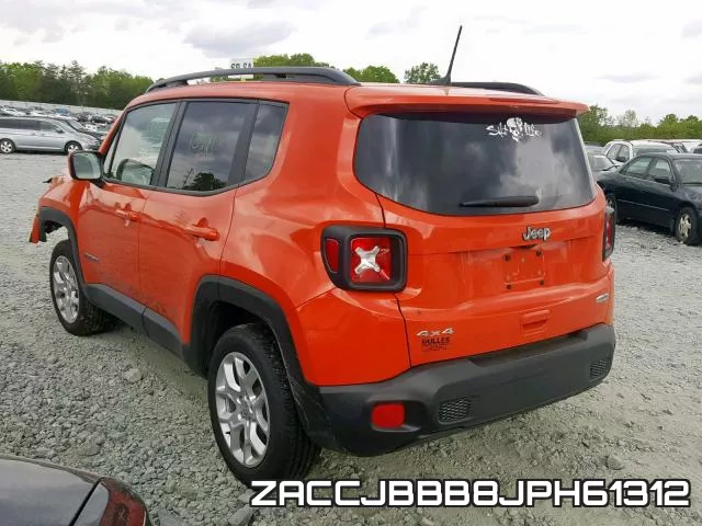 ZACCJBBB8JPH61312 фото 4