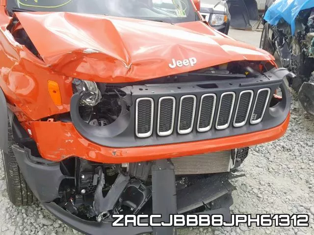 ZACCJBBB8JPH61312 фото 10