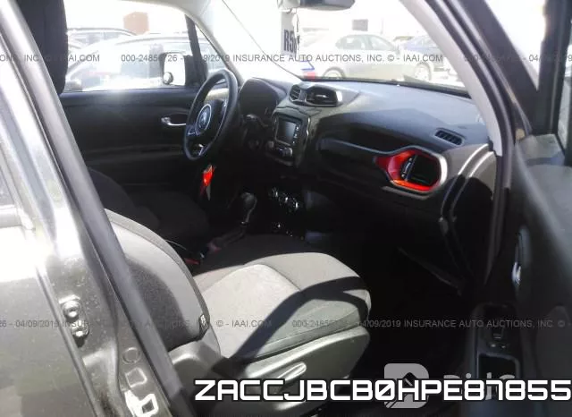 ZACCJBCB0HPE87855 фото 6