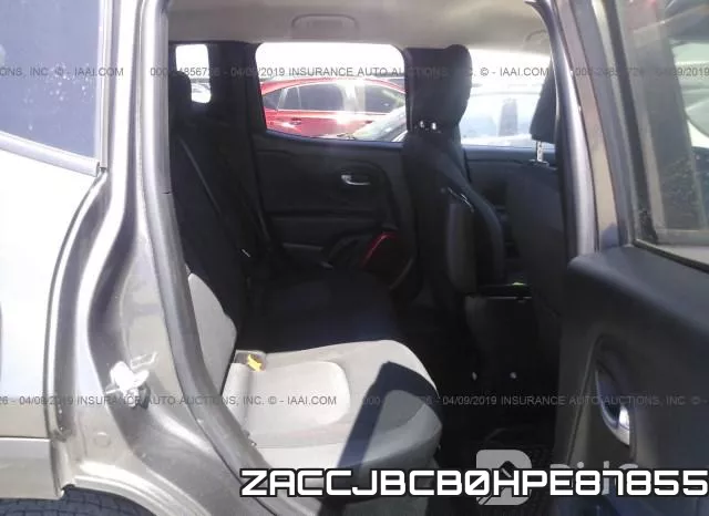 ZACCJBCB0HPE87855 фото 9
