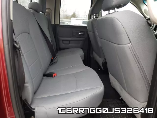 1C6RR7GG0JS326418 фото 7