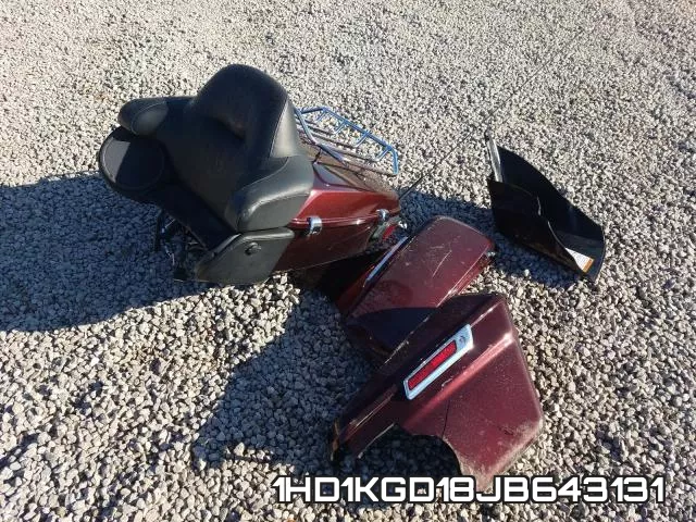 1HD1KGD18JB643131 фото 9