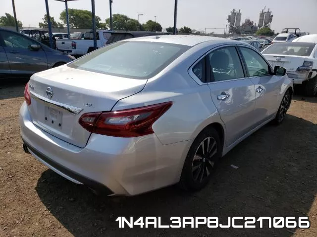 1N4AL3AP8JC217066 фото 5