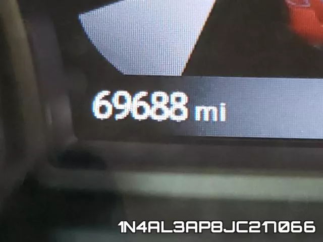 1N4AL3AP8JC217066 фото 9