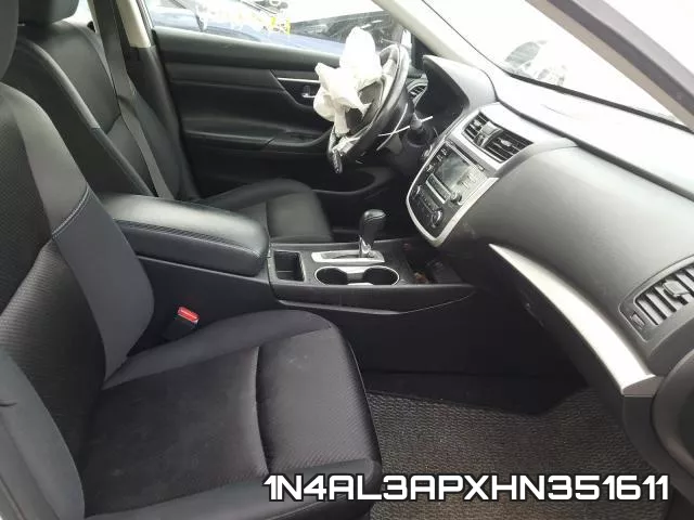 1N4AL3APXHN351611 фото 6