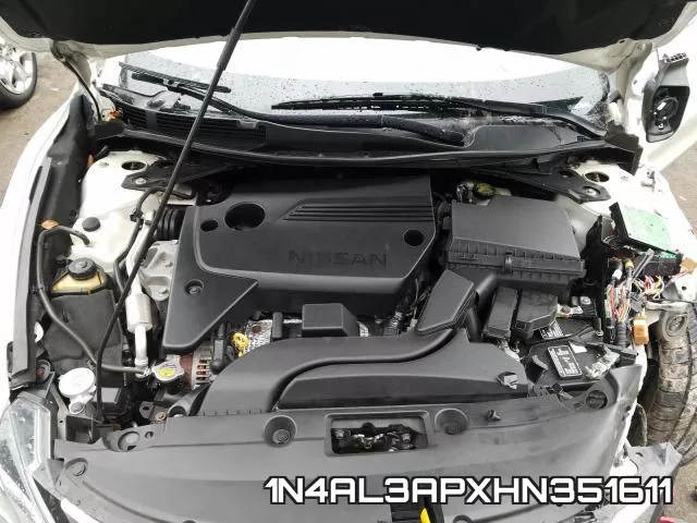 1N4AL3APXHN351611 фото 8