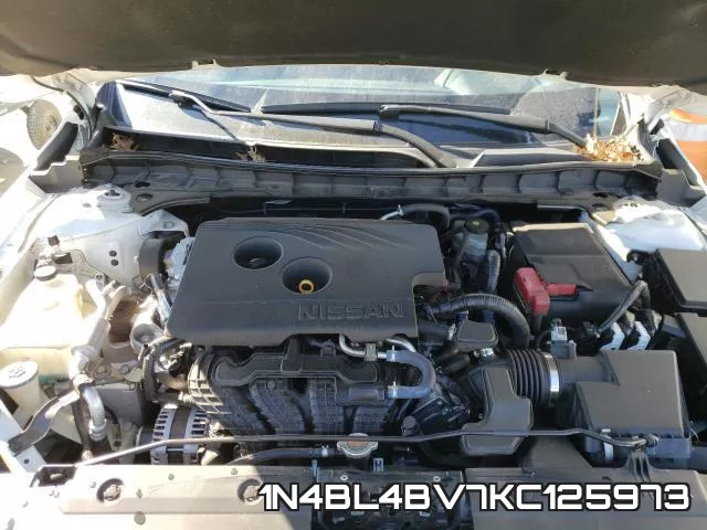 1N4BL4BV7KC125973 фото 6