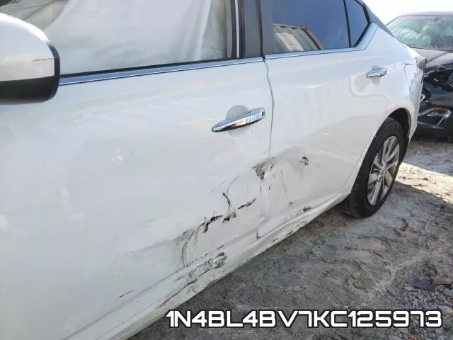 1N4BL4BV7KC125973 фото 8