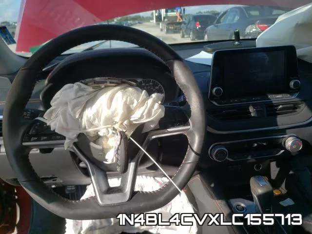 1N4BL4CVXLC155713 фото 8