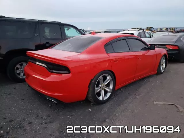 2C3CDXCT1JH196094 фото 4