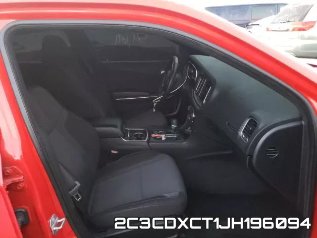 2C3CDXCT1JH196094 фото 5