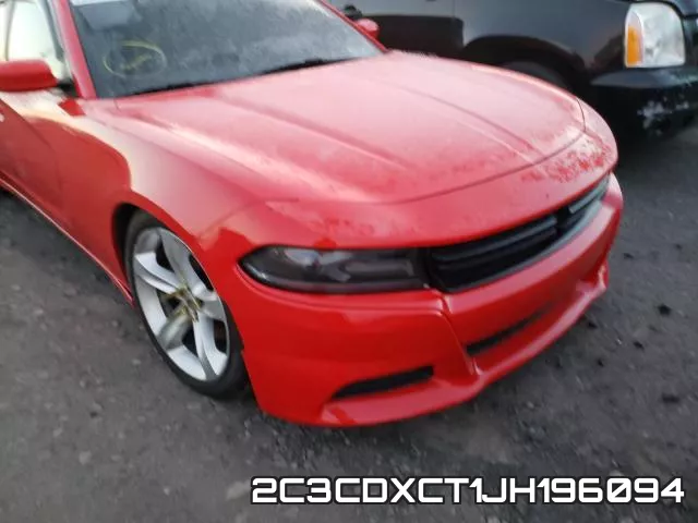 2C3CDXCT1JH196094 фото 7