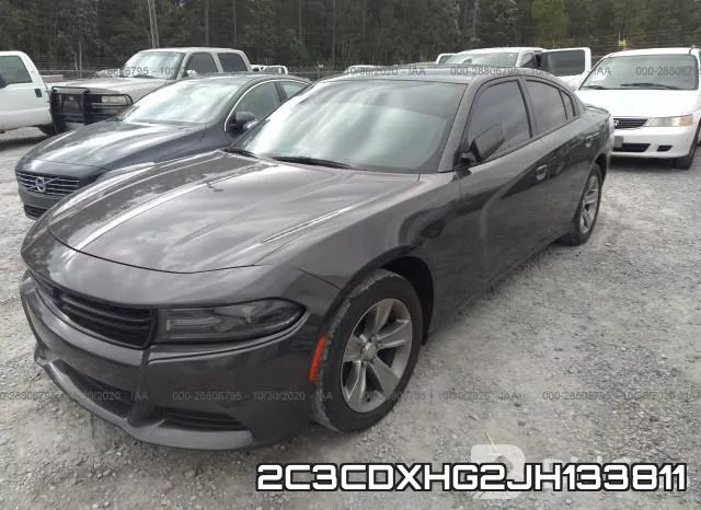 2C3CDXHG2JH133811 фото 3