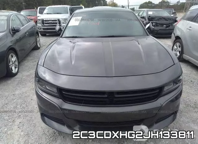 2C3CDXHG2JH133811 фото 7