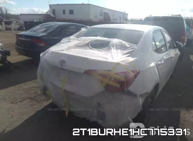 2T1BURHE1HC775331 фото 7
