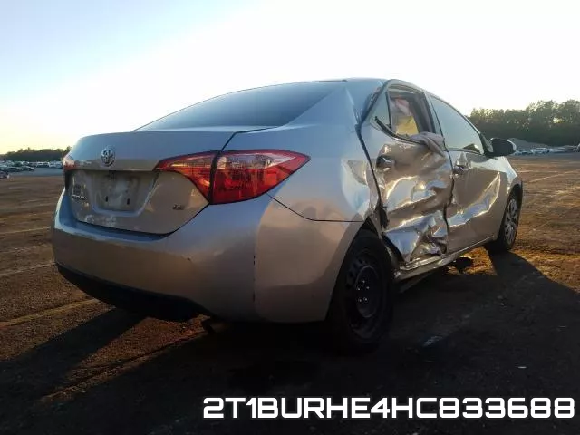 2T1BURHE4HC833688 фото 4