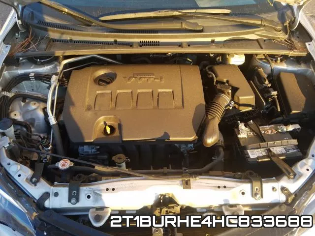 2T1BURHE4HC833688 фото 7