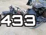 2T1BURHE4JC118433 фото 9