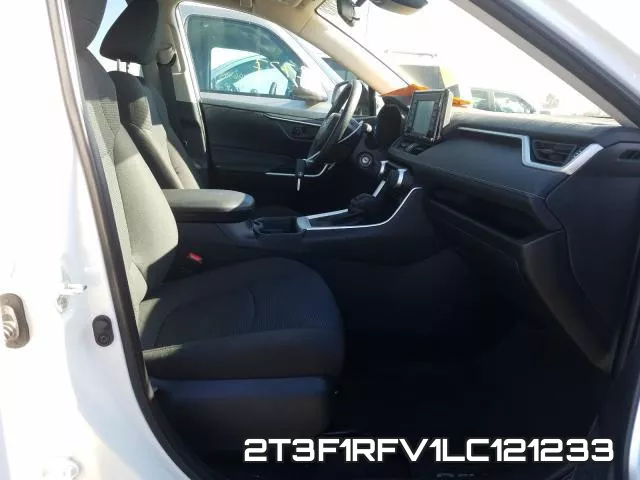 2T3F1RFV1LC121233 фото 6