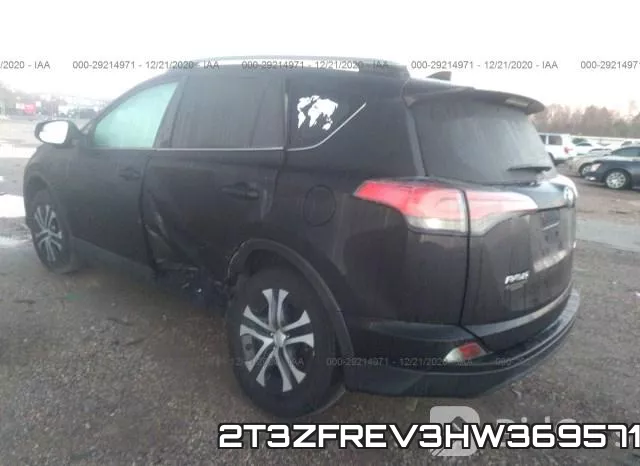 2T3ZFREV3HW369571 фото 4