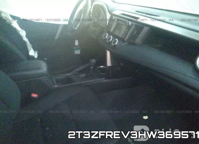 2T3ZFREV3HW369571 фото 6