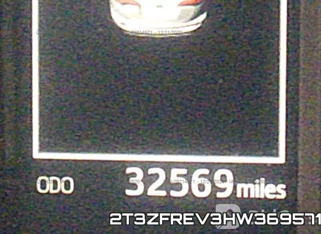2T3ZFREV3HW369571 фото 7