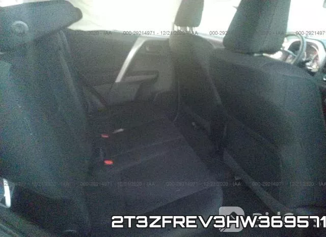 2T3ZFREV3HW369571 фото 8