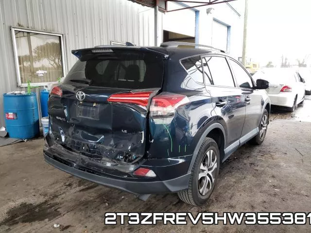 2T3ZFREV5HW355381 фото 4