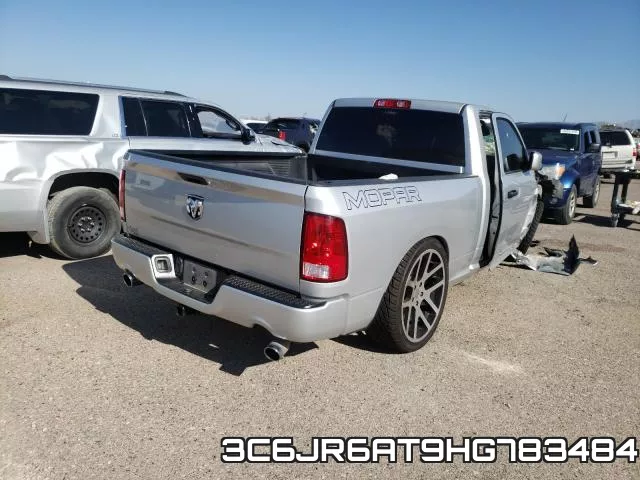 3C6JR6AT9HG783484 фото 5