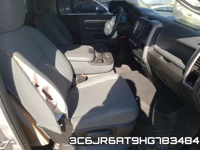 3C6JR6AT9HG783484 фото 6