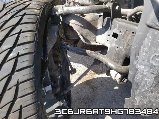 3C6JR6AT9HG783484 фото 10