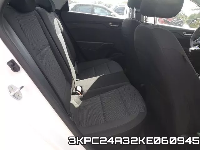 3KPC24A32KE060945 фото 7