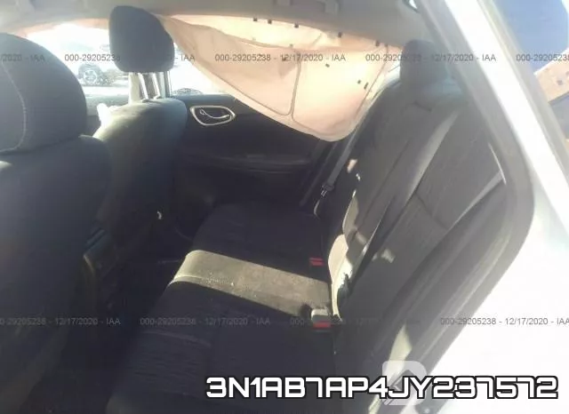 3N1AB7AP4JY237572 фото 6
